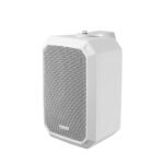 Altavoz de pared IP