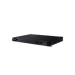 Servidor de audio IP